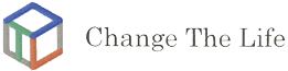 Change The Life