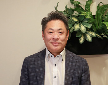 山下晃の追伸の写真